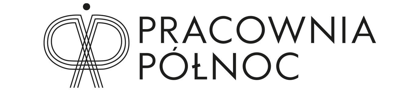 Pracownia Północ